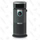 Image for article titled Save On Stick and Robot Vacuums at Bed Bath & Beyond’s Shark Mini-sale